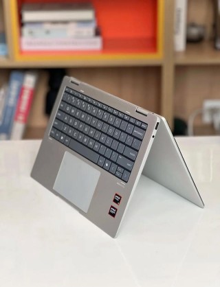 旋转笔记本电脑推荐，旋转屏幕的笔记本