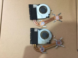 笔记本散热好吗，笔记本散热好吗还是不散？