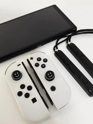 游戏笔记本电脑推荐男朋友，想买个游戏笔记本求推荐？