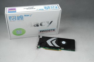 gtx9800相当于现在的什么显卡，gtx9800显卡怎么样？