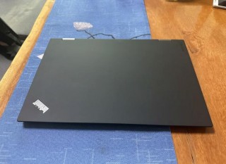 联想可以折叠的笔记本，联想笔记本可折叠触屏型号？