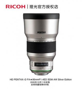 宾得人像镜头选哪个好，宾得人像参数设置？