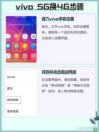 vivox6l多少钱市场费用，vivox6价钱是多少
