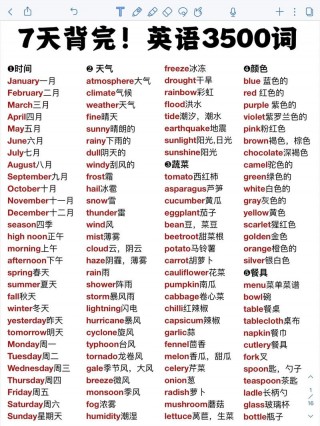 3500cab笔记本电脑推荐，3500预算的笔记本