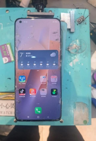 小米屏幕多少钱9？小米手机屏大概多少钱