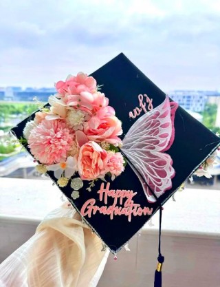 陶艺笔记本电脑推荐？陶艺笔记本电脑推荐品牌