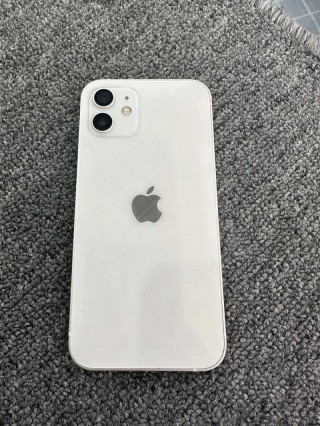 苹果电池排名前十，苹果电池牌子排名