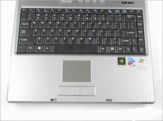 旭日410支持多大内存条？旭日410m bios