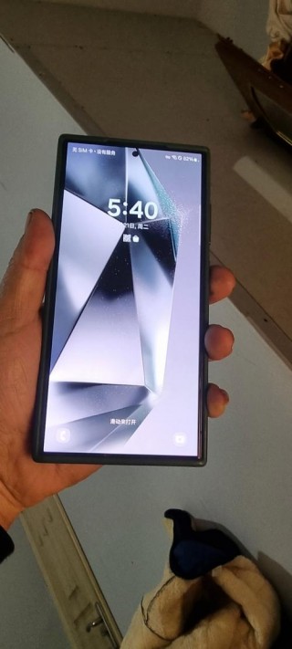 dynamicamoled2x是什么屏幕，dynamic屏幕手机