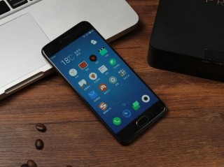 魅族pro6什么屏幕？魅族pro6plus屏幕怎么样