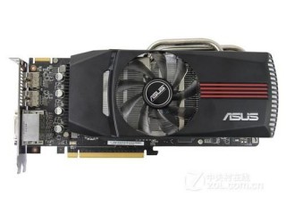 hd6790显卡多少分？hd6770 1g显卡怎么样