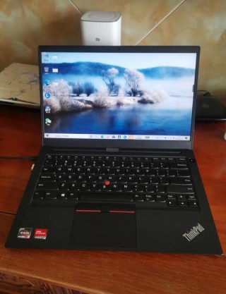 联想商务笔记本推荐2020年，联想商务笔记本电脑性价比排名2020