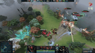 能玩dota2的笔记本？打dota2的游戏本