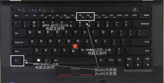 戴尔g3笔记本多少钱，戴尔g3现在多少钱