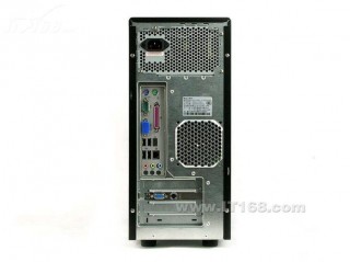 七喜电脑多少g，七喜电脑怎么那么便宜？