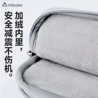 电脑有必要买个内胆包吗？电脑买内胆包好还是手提