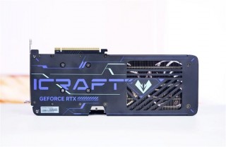 铭瑄显卡各个系列区别，铭瑄显卡系列高低排名？