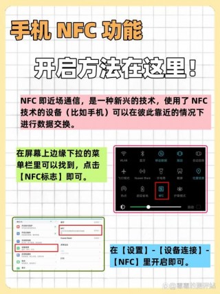 16xs和16s屏幕可以互换，16xs屏幕多少钱？