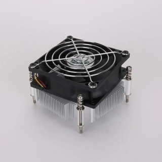 笔记本近来比较好的散热？笔记本近来比较好的散热系统