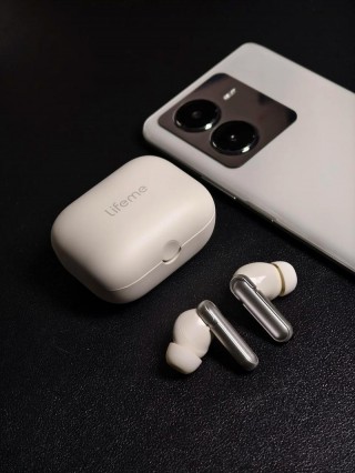 魅蓝怎么恢复出厂设置方法，魅蓝怎么恢复出厂设置方法教程