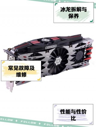970显卡和1650哪个好，970和1650选哪个