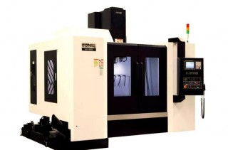 笔记本电脑推荐建工？“笔记本电脑推荐”