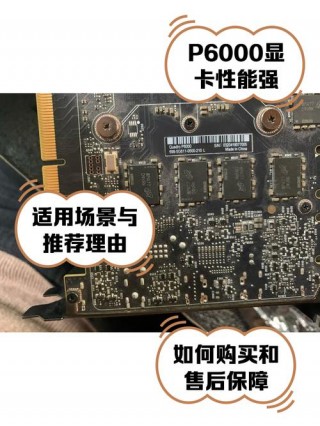 p600显卡能玩游戏吗？p600显卡可以玩英雄联盟吗