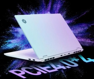 mechrevo笔记本电脑多少钱，εeepc笔记本电脑多少钱