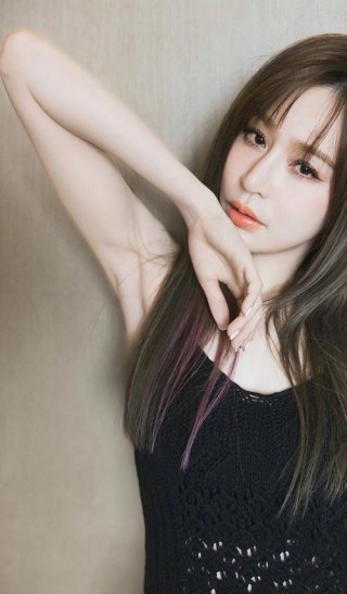 静静教主笔记本电脑推荐，安静的笔记本推荐