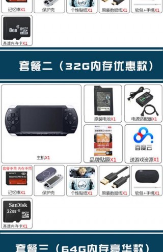psp2000是什么屏幕，psp2000用的是什么屏