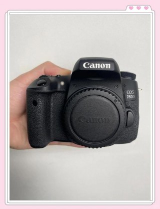 尼康d5500和佳能760d？尼康d5600和佳能70d对比评测