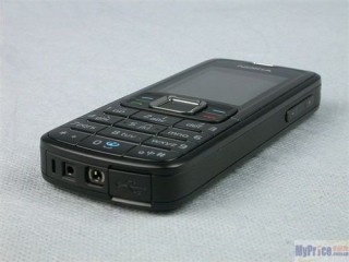 诺基亚收音机怎么用？诺基亚3100收音机