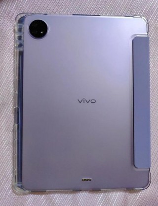 vivopad2怎么样，vivo平板怎么样