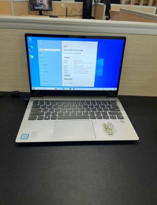 联想i56200u笔记本什么型号，联想i5 6200u性能如何