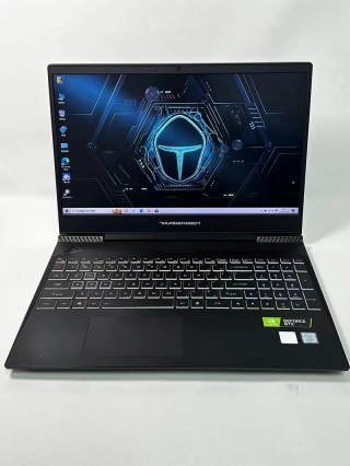 雷神笔记本几线?质量?，雷神笔记本是一线还是二线