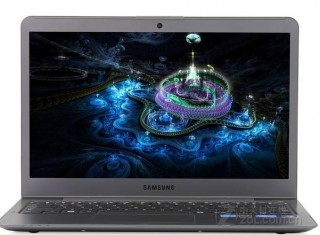 三星530u3b笔记本如何换固态硬盘，三星530u3b笔记本拆机