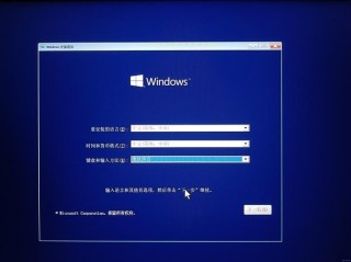 现在最新电脑系统，近来电脑系统最新版本？