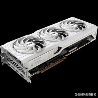 amdm530显卡怎么样，显卡amd530是什么水平