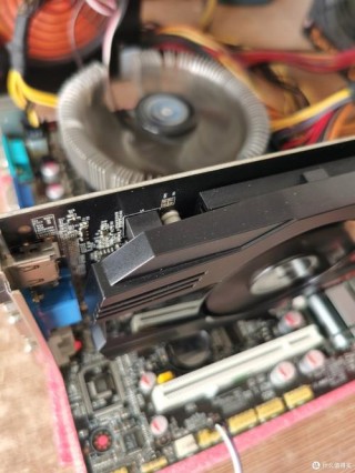 降低显卡功耗对显卡有损害吗，显卡调低功耗