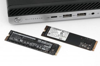 hp800g4怎么从u盘启动，hpcompaq8000u盘启动？