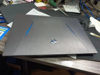 笔记本电脑服务推荐，笔记本电脑服务在哪？