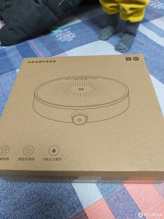 小米电磁炉区别，小米电磁炉和米家电磁炉