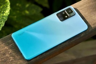 红米笔记本2023款什么时候出，红米笔记本最新发布