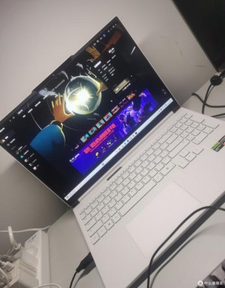 游戏笔记本电脑双11推荐，游戏本双11会降价吗？