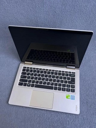 联想yoga710支持最大内存，联想yoga710多大？