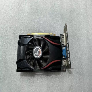 精影显卡好吗？精影显卡怎么样