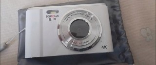 松典相机是索尼旗下的吗？松典相机是索尼旗下的吗还是美版