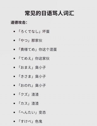 边幅小的笔记本电脑推荐，边幅小的笔记本电脑推荐知乎？
