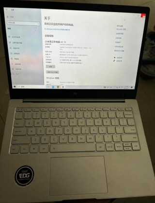 小米笔记本电脑2018款有哪些，小米笔记本电脑2017款？