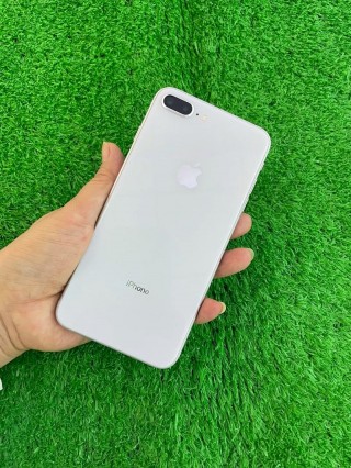 苹果8p支持无线快充吗？苹果8p支持qi无线充电吗